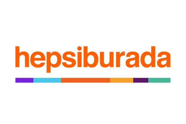 Hepsi Burada