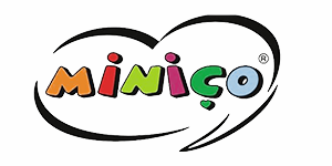 Miniço
