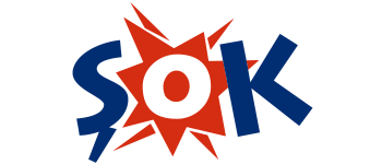 Şok Market